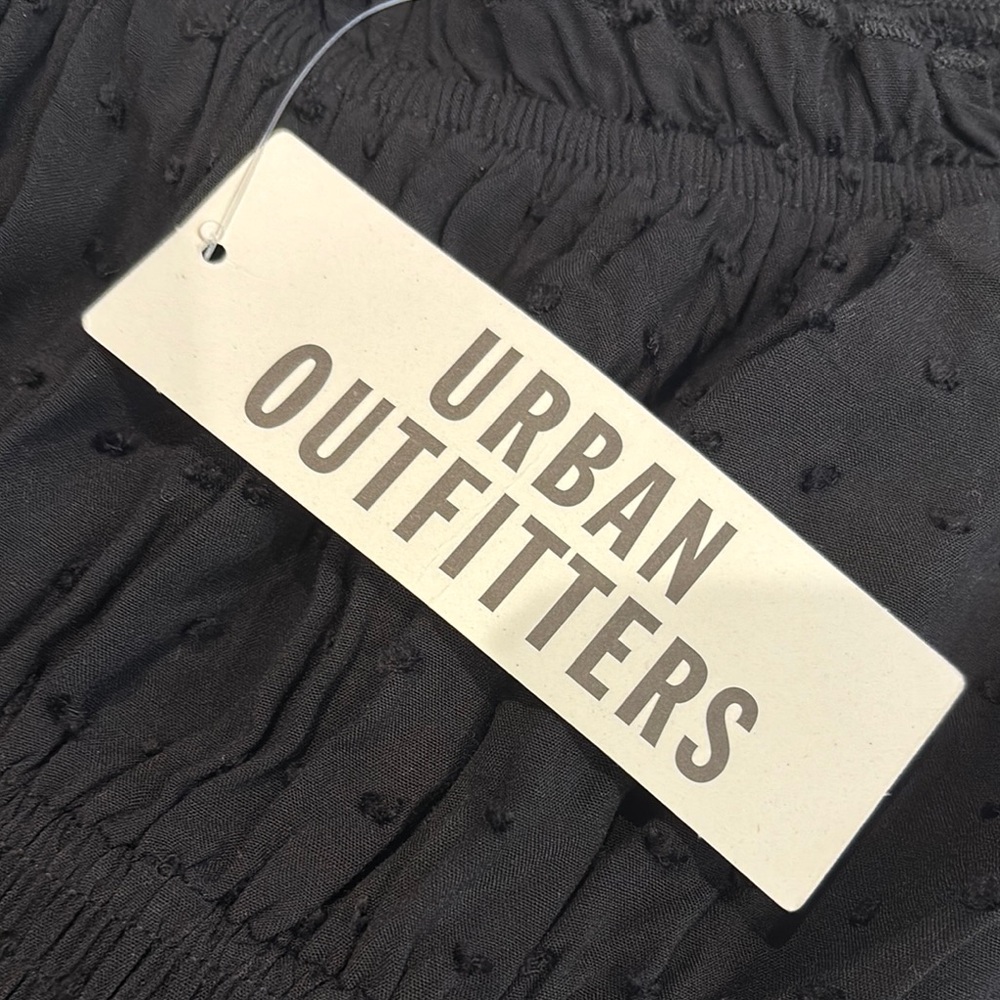 Urban Outfitters Romper NWT - Picture 3 of 4